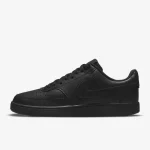 Кросівки Nike Court Vision Low Next Nature