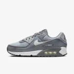 Кросівки Nike Air Max 90