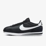 Кросівки Nike Cortez TXT