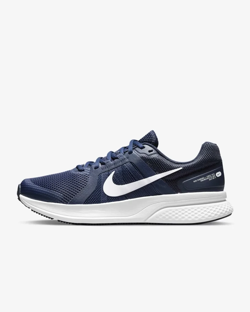 Кросівки Nike Run Swift 2