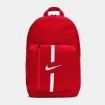 Рюкзак Nike Academy Team Backpack