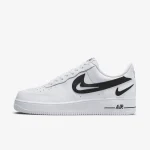 Кросівки Nike Air Force 1 White