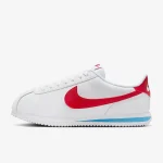 Кросівки Nike Cortez