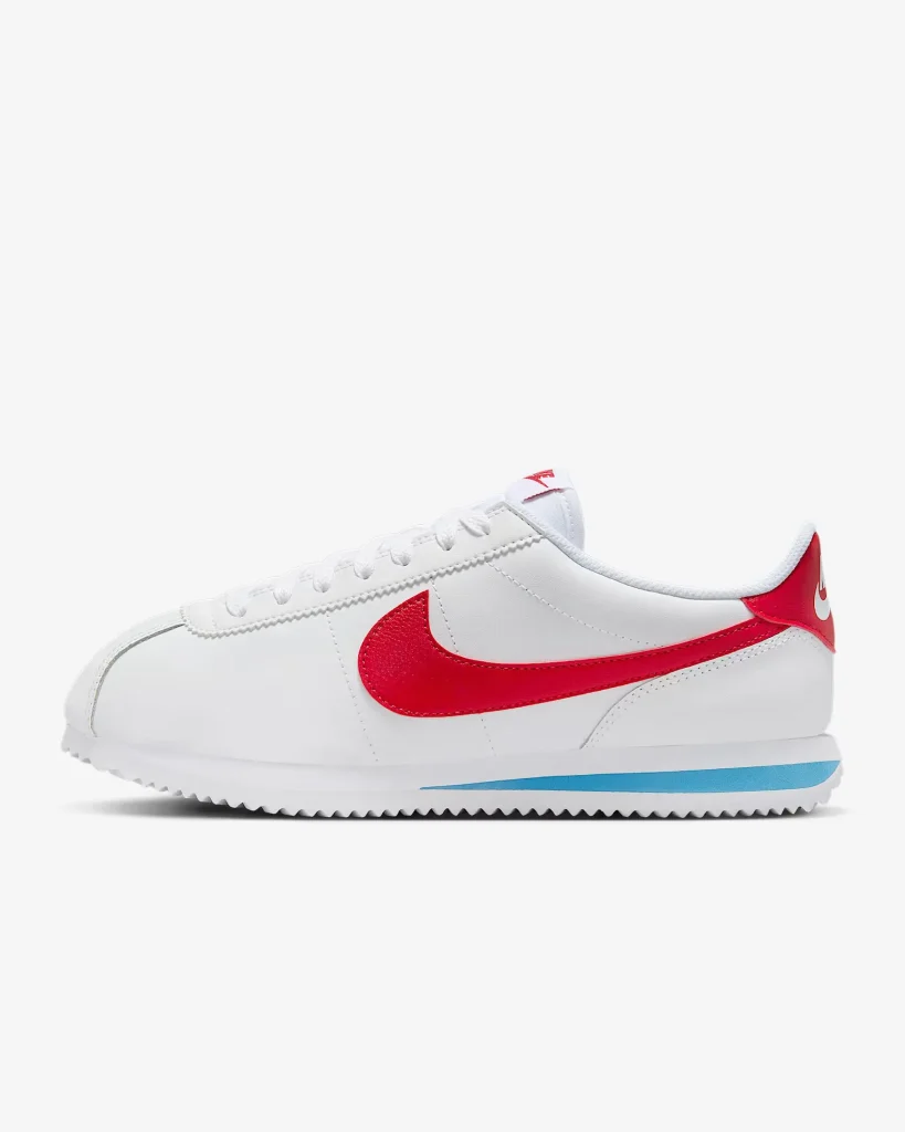 Кросівки Nike Cortez