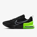 Кросівки Nike Air Max Alpha Trainer 6