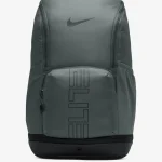 Рюкзак Nike Varsity Elite (32L)