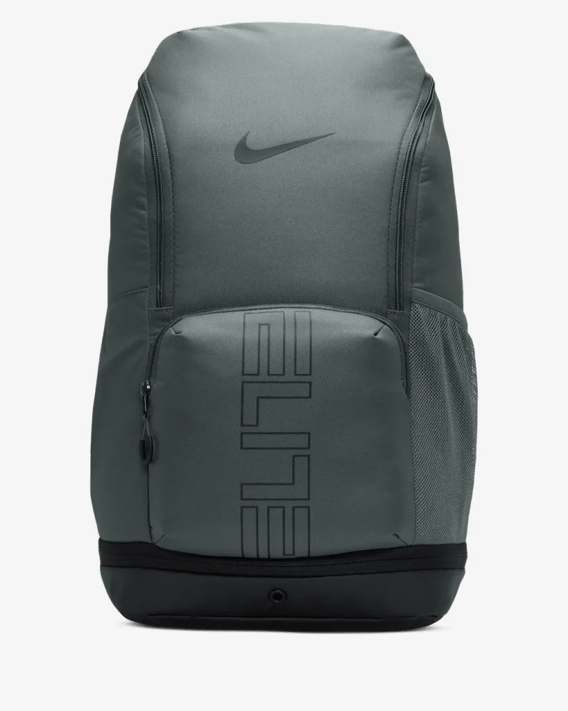 Рюкзак Nike Varsity Elite (32L)