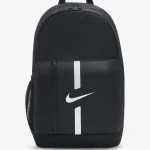 Рюкзак Nike Academy Team Backpack