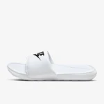 Тапочки Nike Victori One Slide