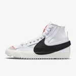 Кросівки Nike Blazer Mid 77 Jumbo