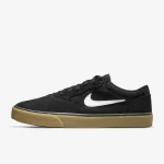 Кросівки Nike SB Chron 2