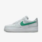 Кросівки Nike Air Force 1 ’07