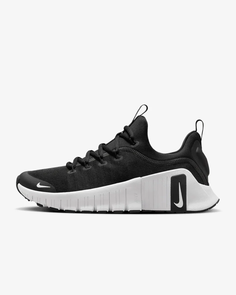 Кросівки Nike Free Metcon 6
