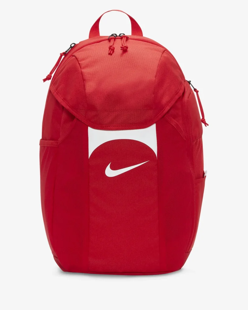 Рюкзак Nike Academy Team Backpack