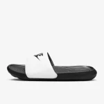 Тапочки Nike Victori One Slide
