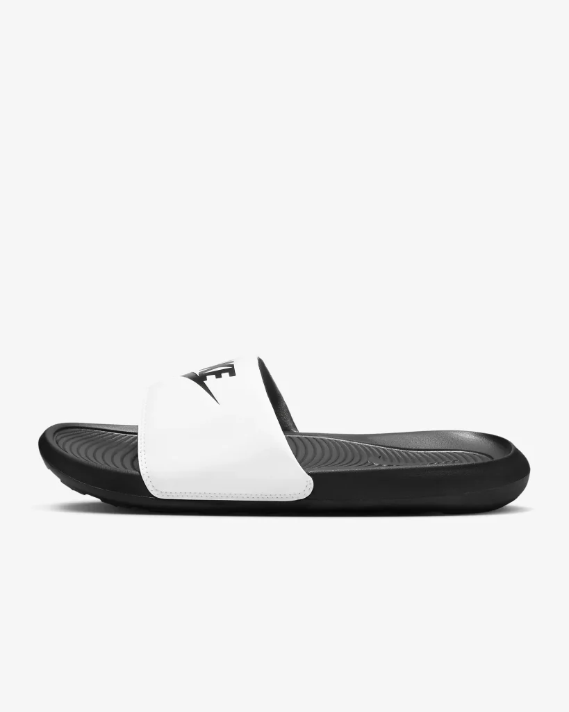 Тапочки Nike Victori One Slide