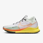 Кросівки Nike React Pegasus Trail 4 Gore-Tex