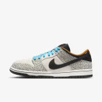 Кросівки Nike Sb Dunk Low Pro Electric