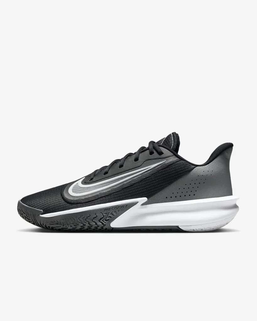 Кросівки Nike Precision 7