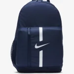 Рюкзак Nike Academy Team Backpack