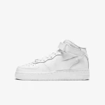 Кросівки Nike Air Force 1 Mid