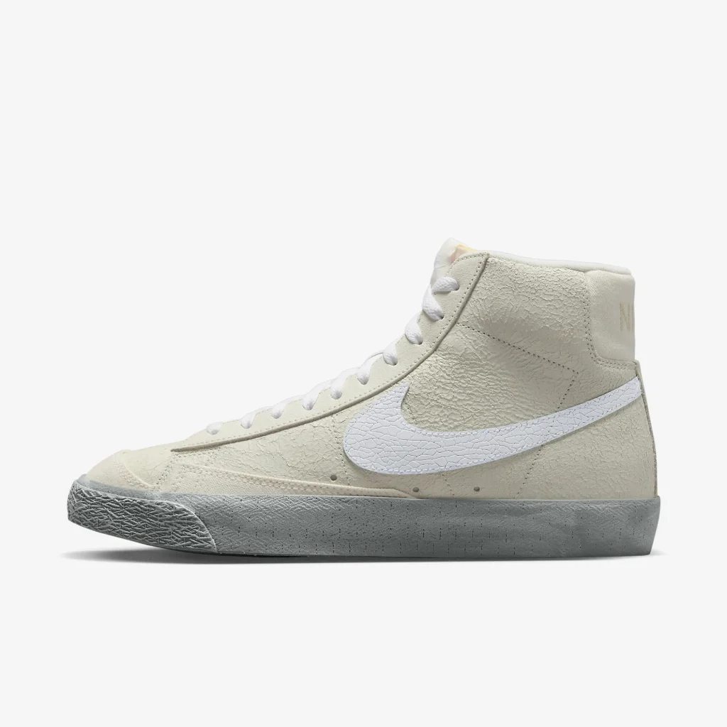 Кросівки Nike Blazer Mid 77 Se