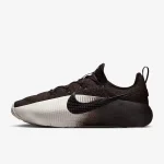 Кросівки Nike Lebron TR 1