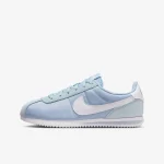 Кросівки Nike Cortez Textile
