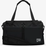 Сумка Nike Utility Power 2.0 Duffel Bag