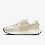 Кросівки Nike Phoenix Waffle