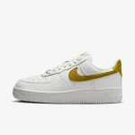 Кросівки Nike Air Force 1 07 SE