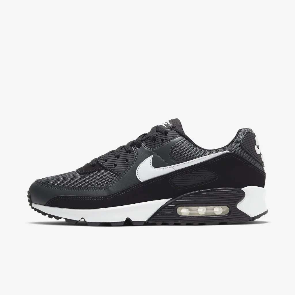 Кросівки Nike Air Max 90