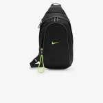 Сумка Nike Sportswear Essentials Sling Bag