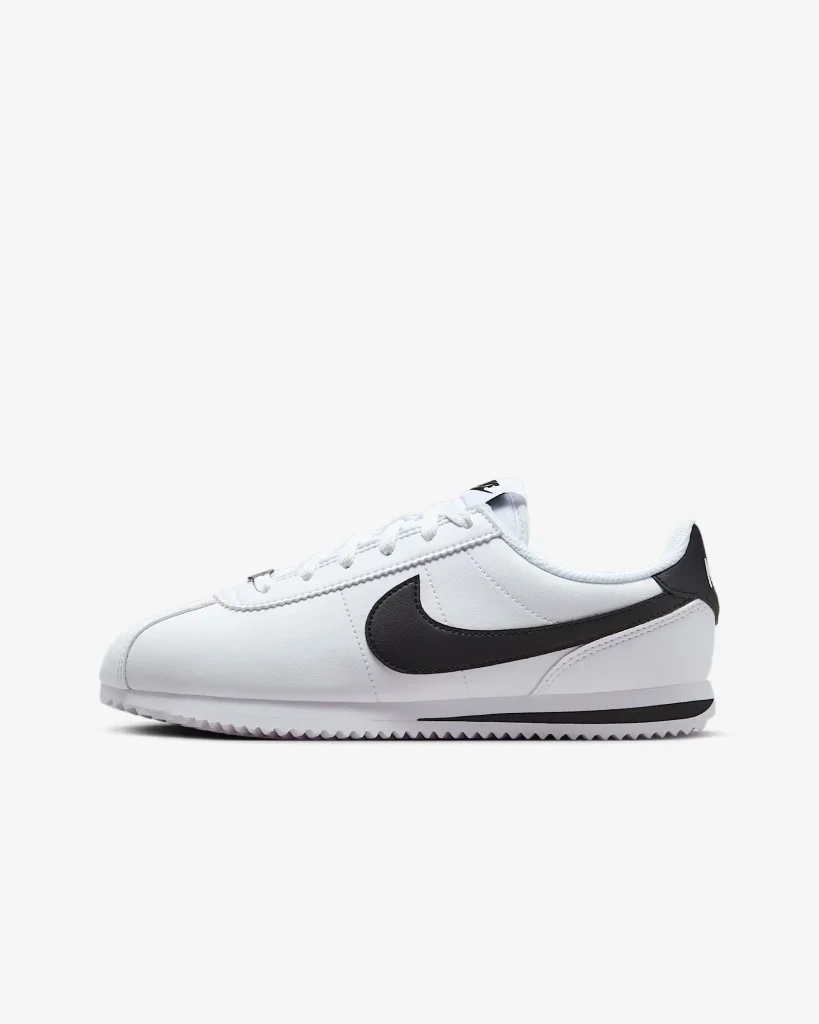 Кросівки Nike Cortez