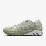 Кросівки Nike ACG Air Exploraid