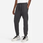 Спортивні штани Nike Tech Fleece Jogger