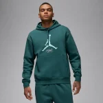 Худі Nike Air Jordan Essentials Fleece