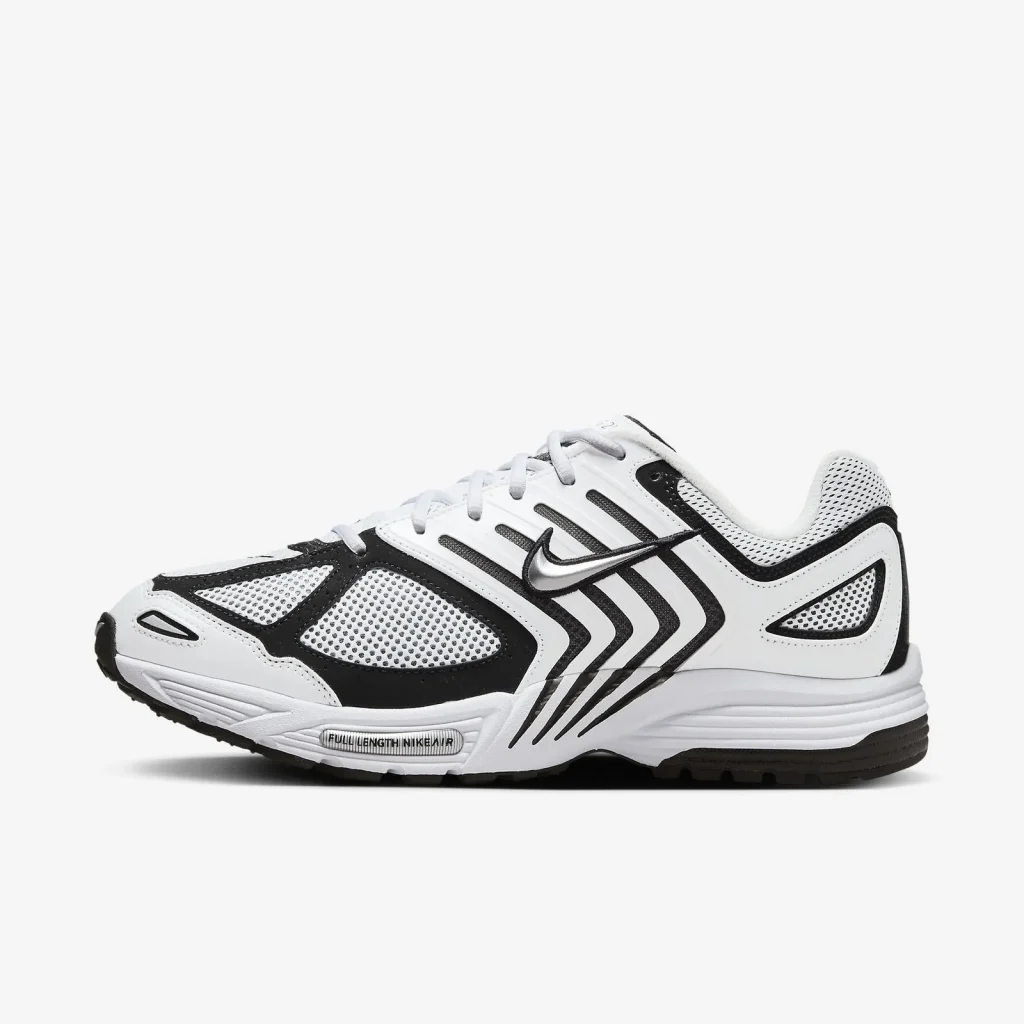 Кросівки Nike Air Pegasus 2005