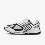 Кросівки Nike Air Pegasus 2005