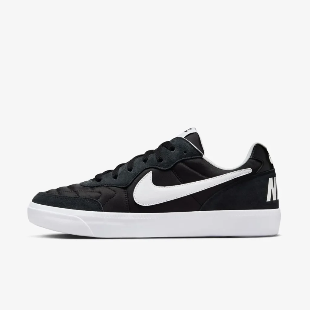 Кросівки Nike NSW Tiempo Trainer