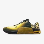 Кросівки Nike Metcon 9 Amp