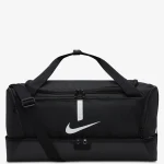 Сумка Nike Academy Team Hardcase M