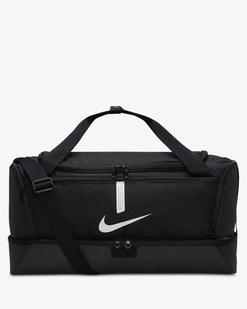 Сумка Nike Academy Team Hardcase M