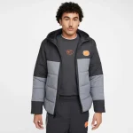 Куртка Nike NSW SW Air SYN Fill JKT