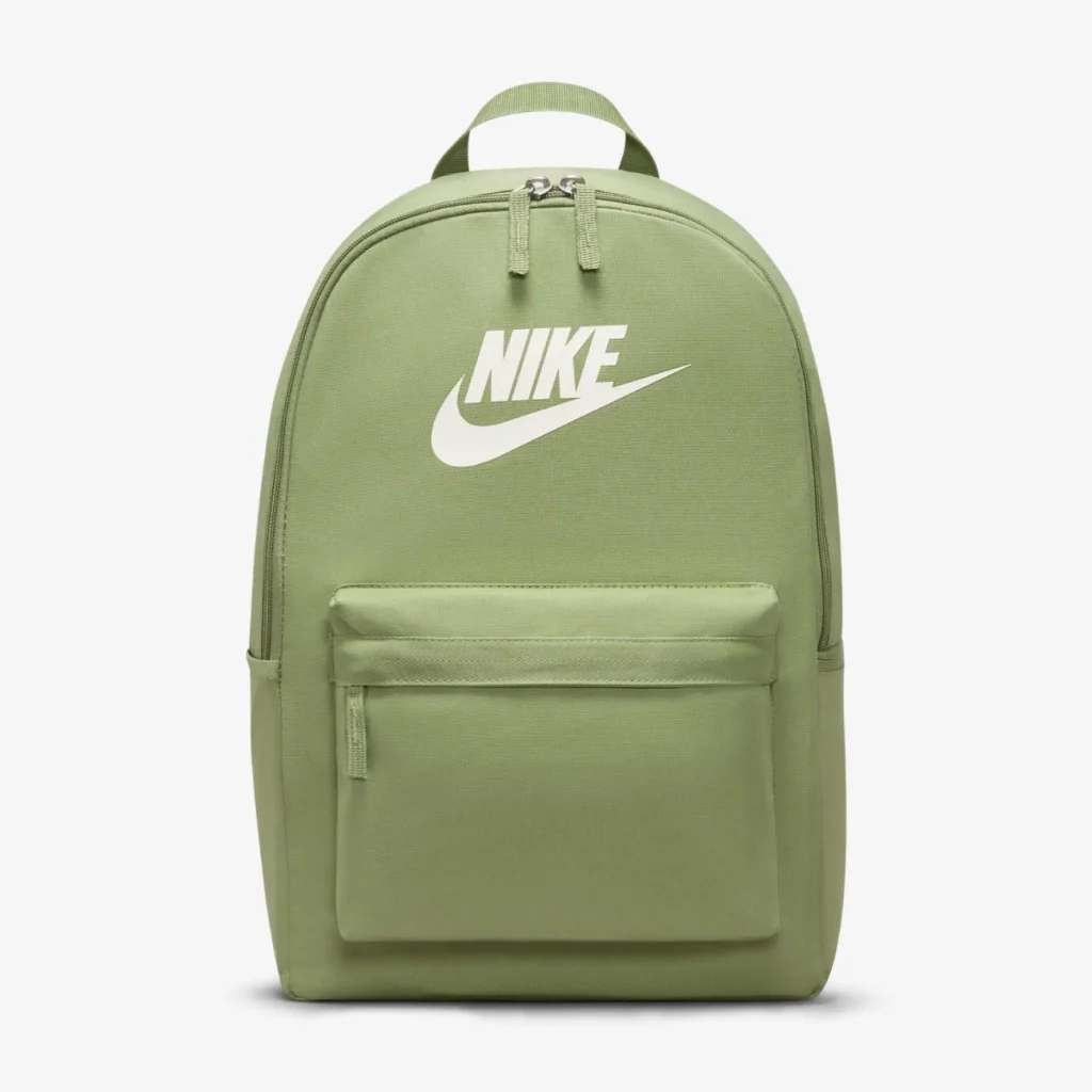 Рюкзак Nike Heritage Backpack