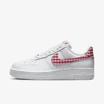 Кросівки Nike Air Force 1 07 Ess Trend