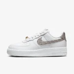 Кросівки Nike Air Force 1 LX United