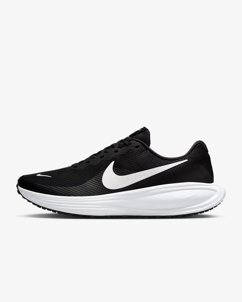 Кросівки Nike Revolution 8