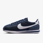 Кросівки Nike Cortez Textile