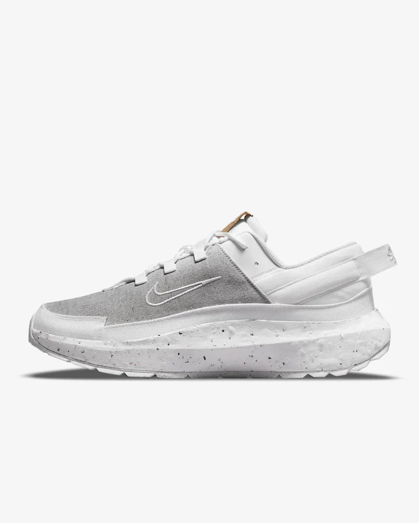 Кросівки Nike Crater Remixa